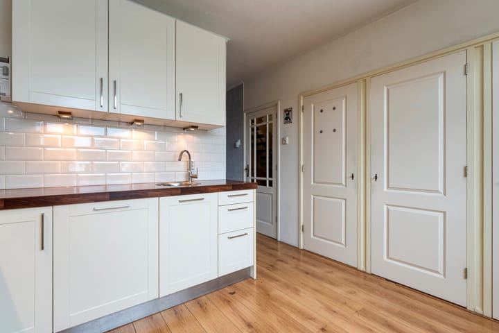 Foto 20 van Verlengde Vaart NZ 72-B