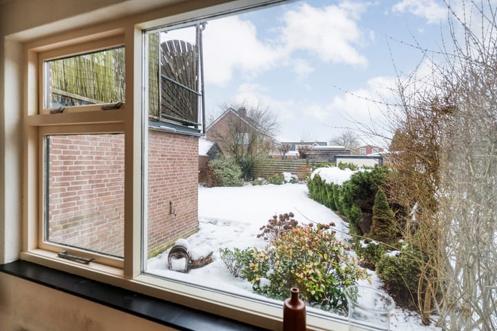 Foto 21 van Verlengde Vaart NZ 72-B