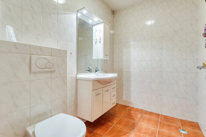 Foto 22 van Verlengde Vaart NZ 72-B