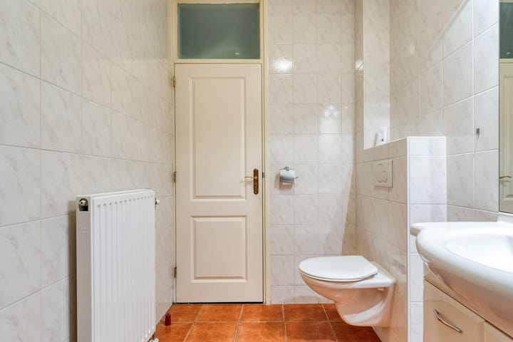 Foto 23 van Verlengde Vaart NZ 72-B