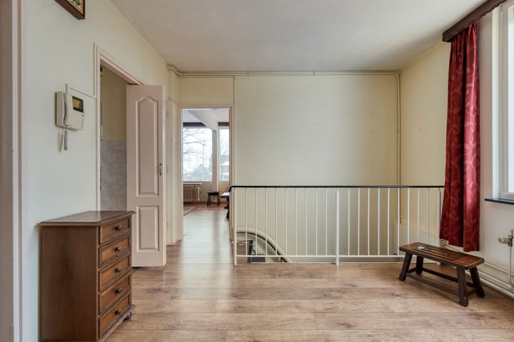 Foto 25 van Verlengde Vaart NZ 72-B