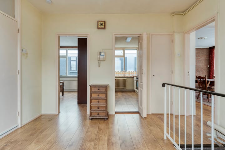 Foto 26 van Verlengde Vaart NZ 72-B