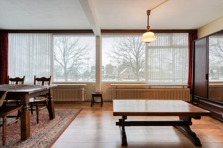 Foto 27 van Verlengde Vaart NZ 72-B