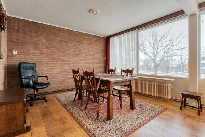 Foto 28 van Verlengde Vaart NZ 72-B