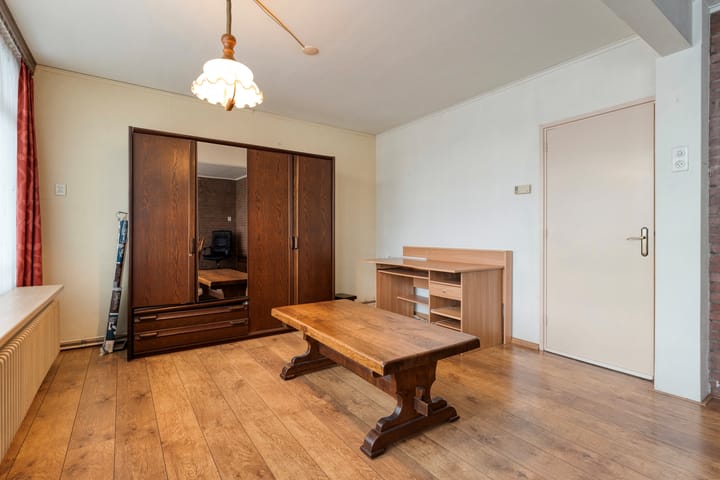 Foto 29 van Verlengde Vaart NZ 72-B