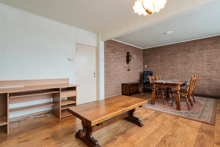 Foto 30 van Verlengde Vaart NZ 72-B