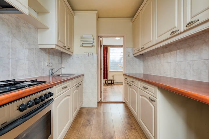 Foto 32 van Verlengde Vaart NZ 72-B