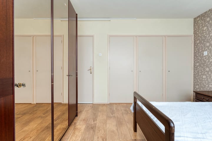 Foto 33 van Verlengde Vaart NZ 72-B