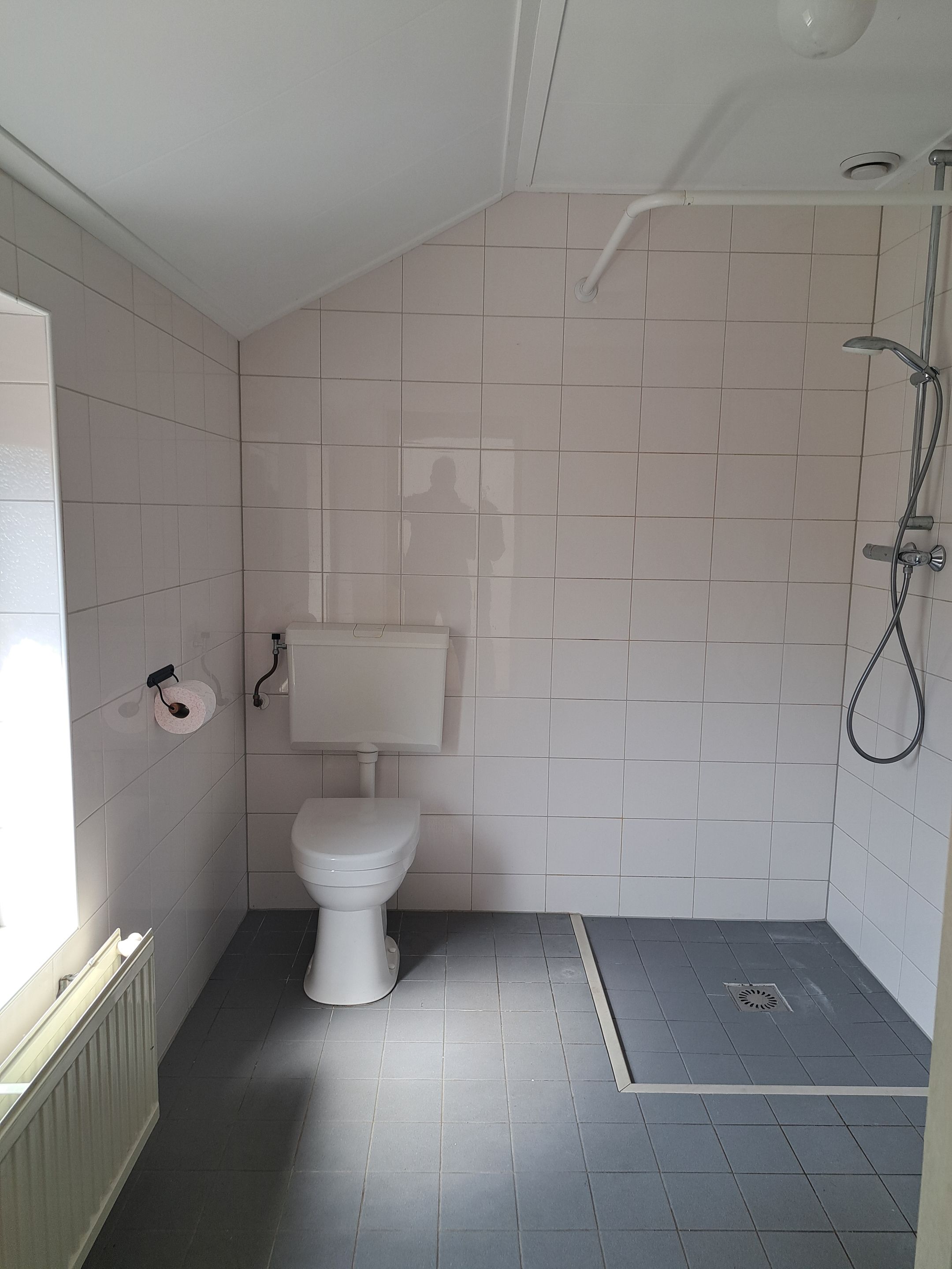 Foto 12 van Cabauwsekade 80-I