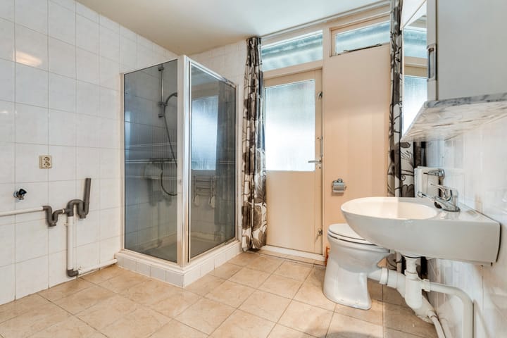 Foto 35 van Verlengde Vaart NZ 72-B