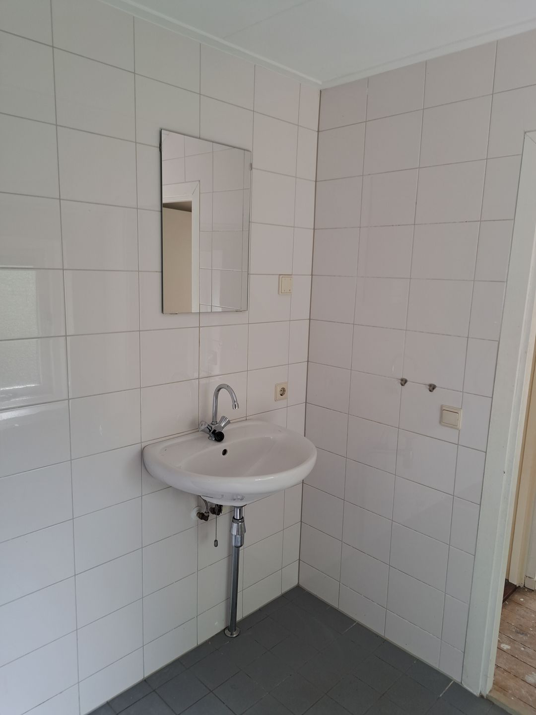 Foto 13 van Cabauwsekade 80-I