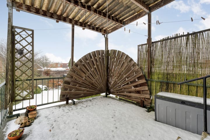 Foto 38 van Verlengde Vaart NZ 72-B