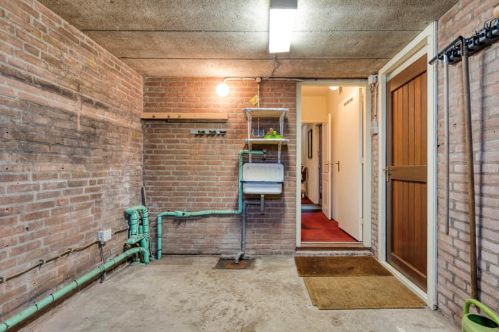 Foto 40 van Verlengde Vaart NZ 72-B