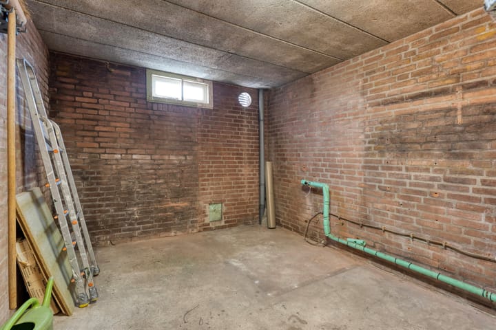 Foto 41 van Verlengde Vaart NZ 72-B