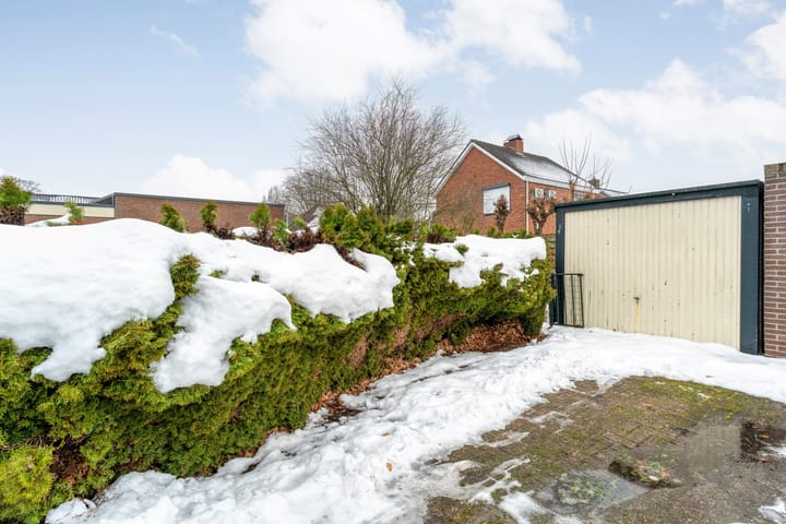 Foto 42 van Verlengde Vaart NZ 72-B