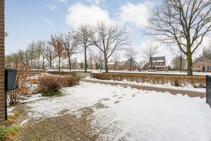 Foto 44 van Verlengde Vaart NZ 72-B