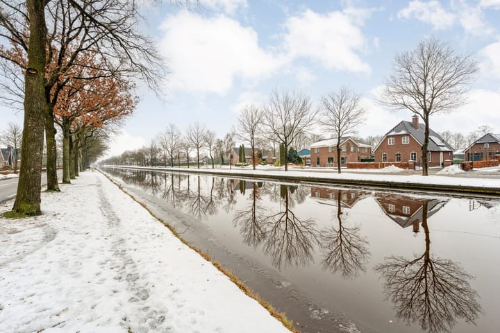 Foto 45 van Verlengde Vaart NZ 72-B