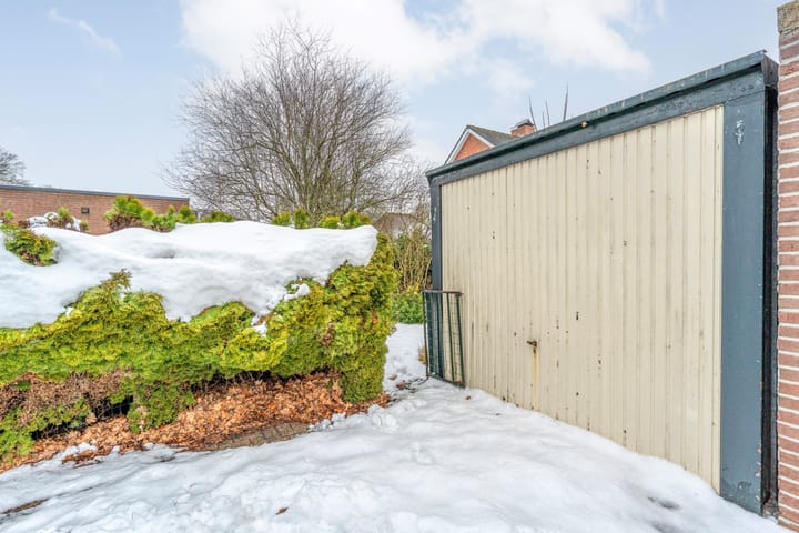 Foto 46 van Verlengde Vaart NZ 72-B