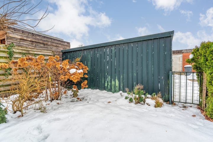 Foto 47 van Verlengde Vaart NZ 72-B