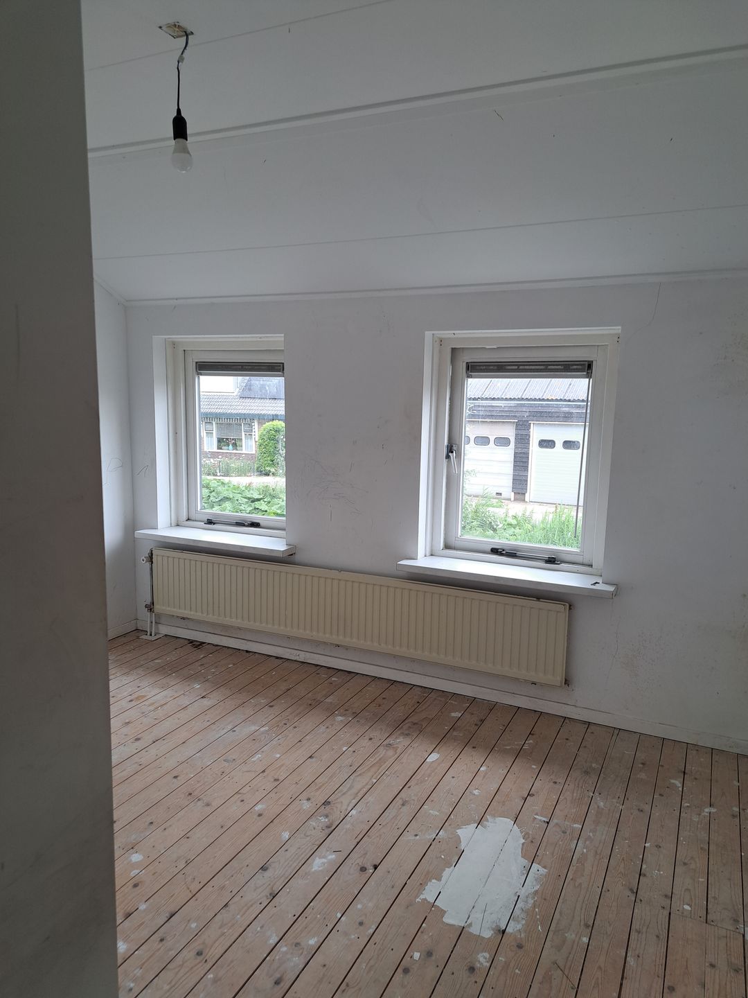Foto 17 van Cabauwsekade 80-I