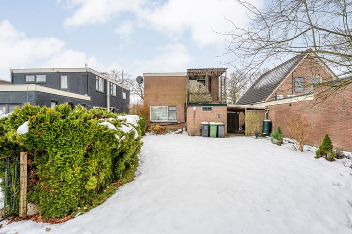 Foto 48 van Verlengde Vaart NZ 72-B