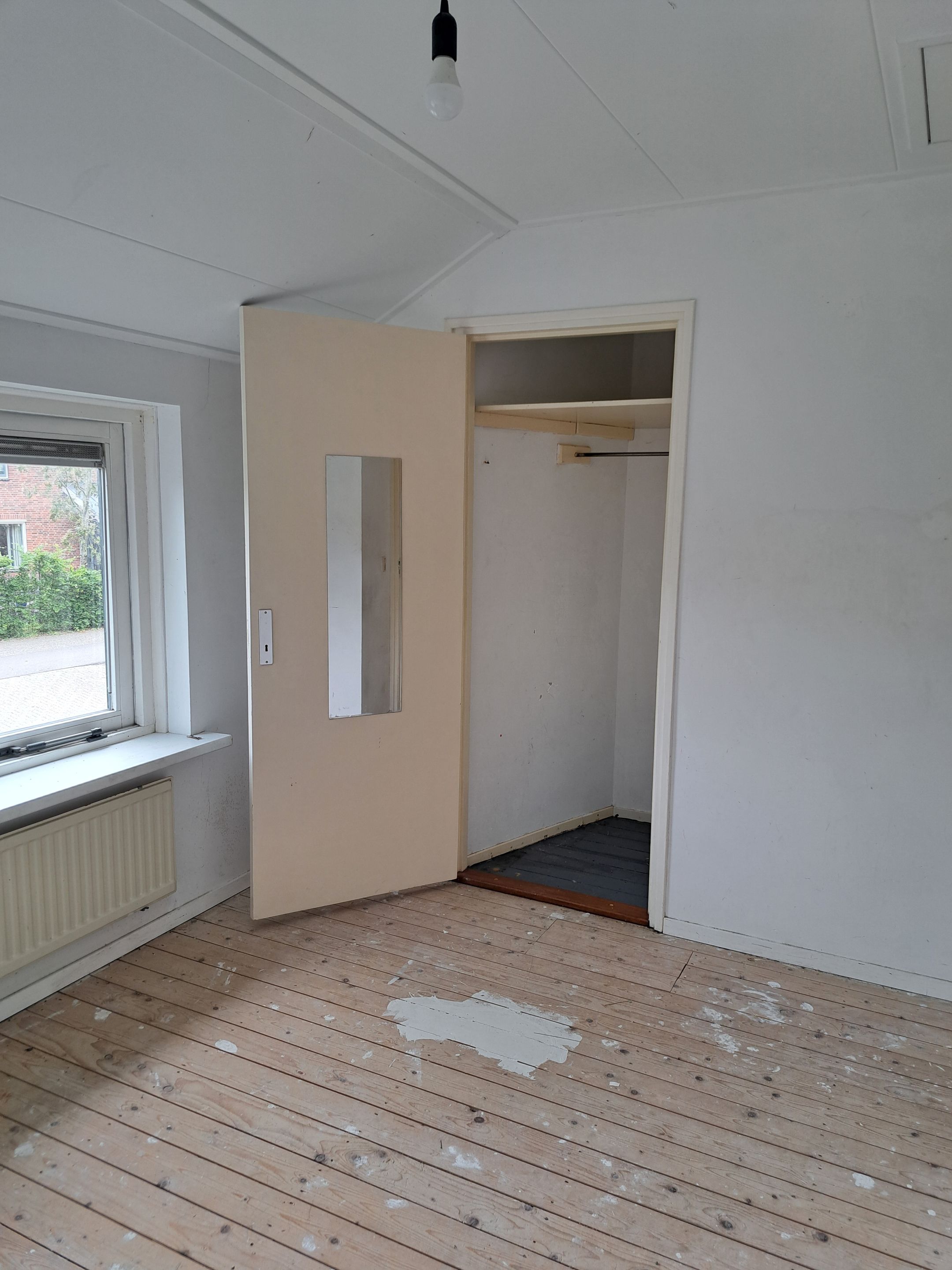 Foto 18 van Cabauwsekade 80-I