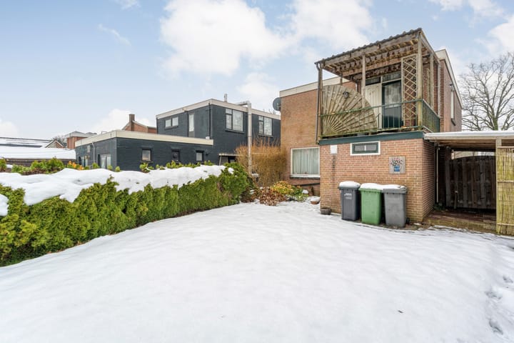 Foto 49 van Verlengde Vaart NZ 72-B