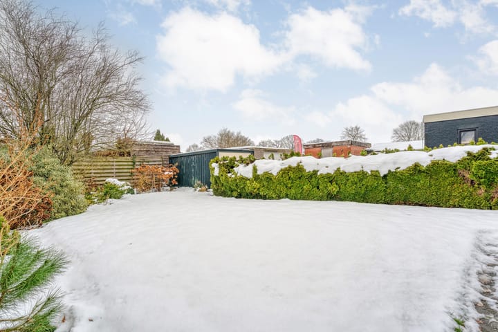 Foto 50 van Verlengde Vaart NZ 72-B