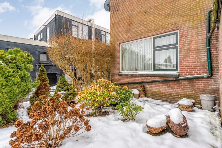 Foto 51 van Verlengde Vaart NZ 72-B