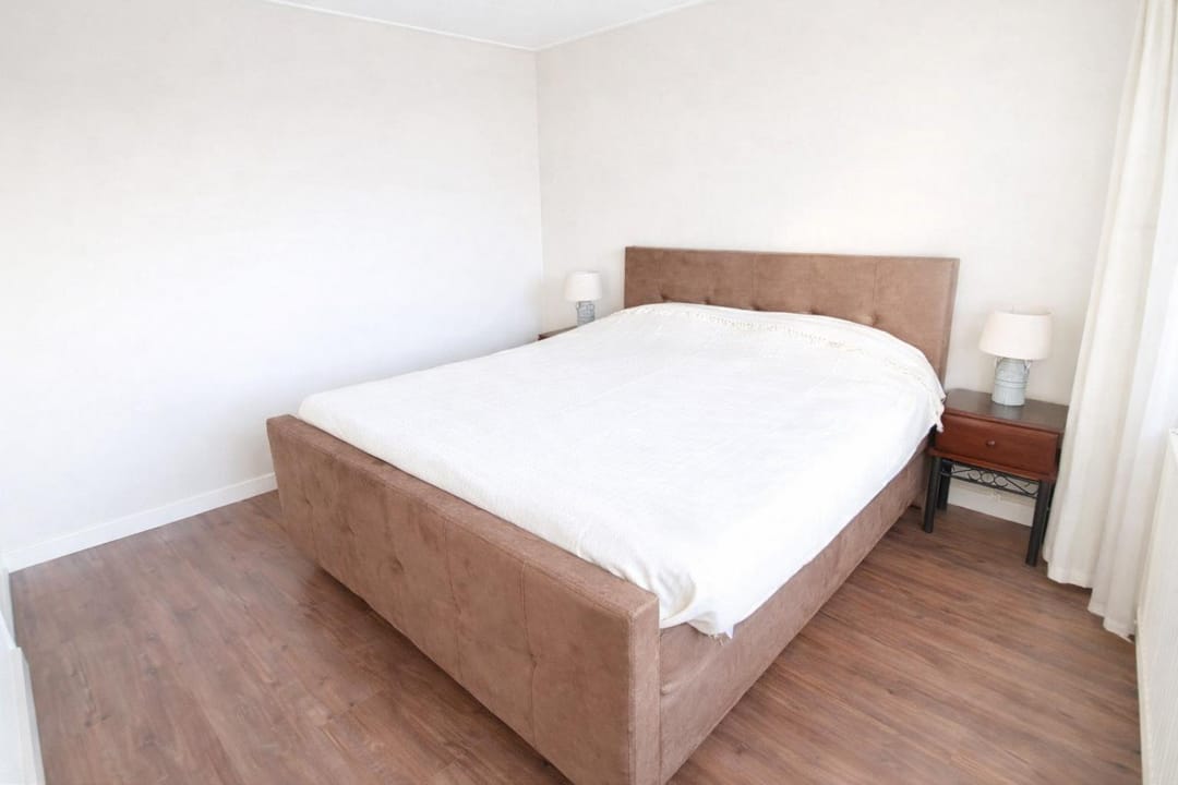 Foto 17 van Duyst van Voorhoutweg 43