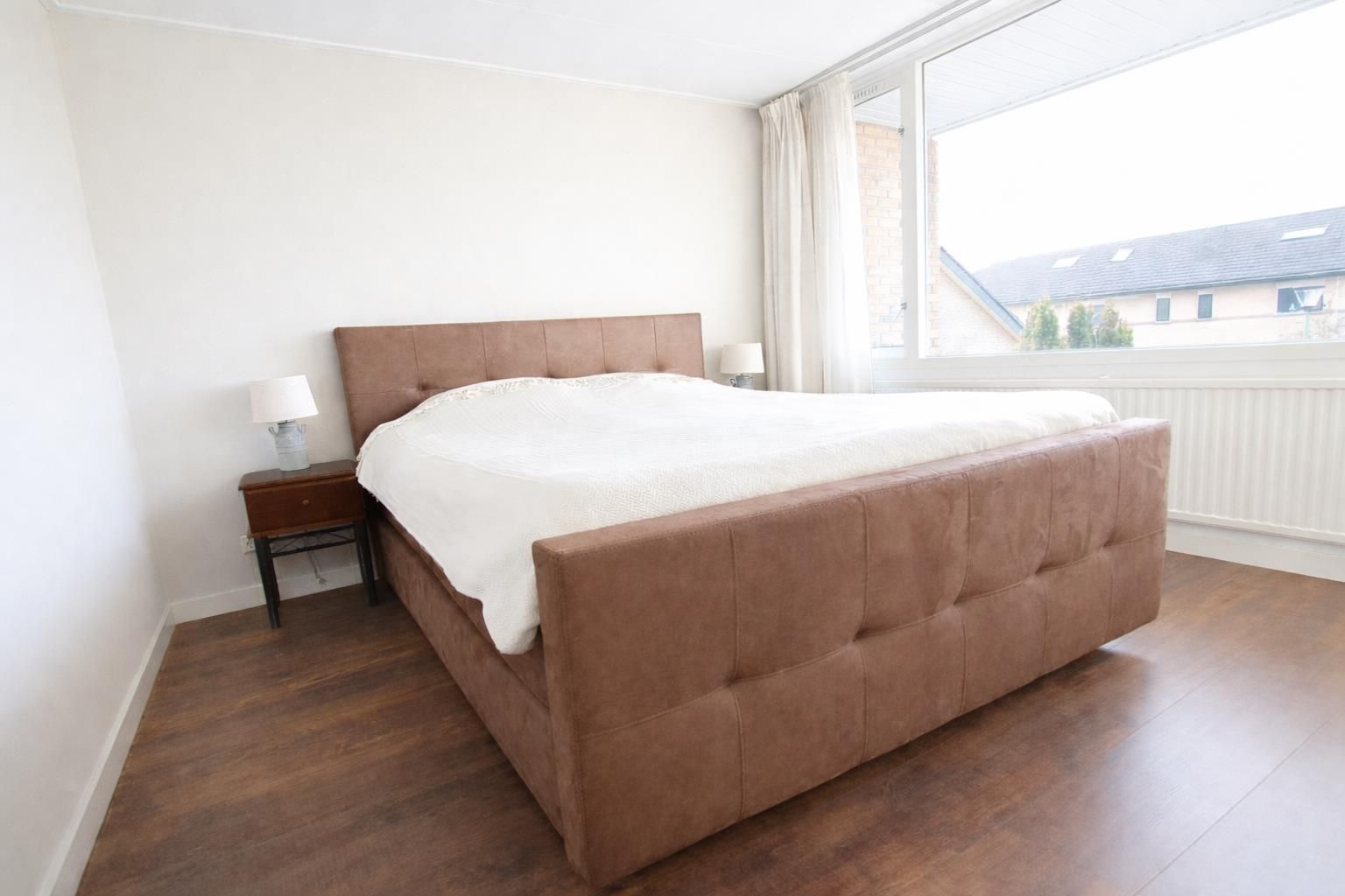 Foto 18 van Duyst van Voorhoutweg 43