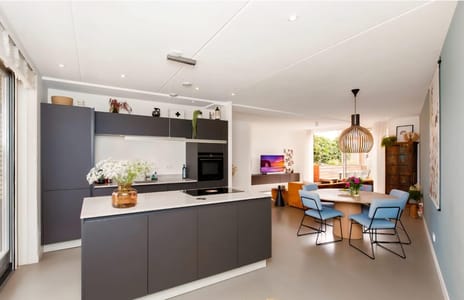 Mildred Didriksonstraat thumbnail