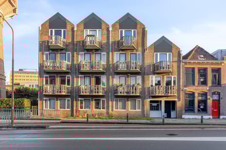 Bergerweg 50 secondary image