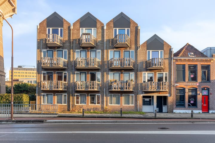 Foto 2 van Bergerweg 50