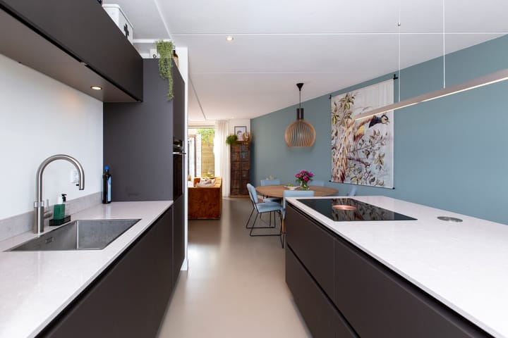 Foto 11 van Mildred Didriksonstraat 28