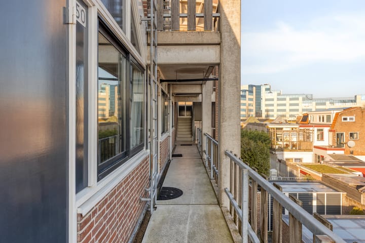 Foto 5 van Bergerweg 50