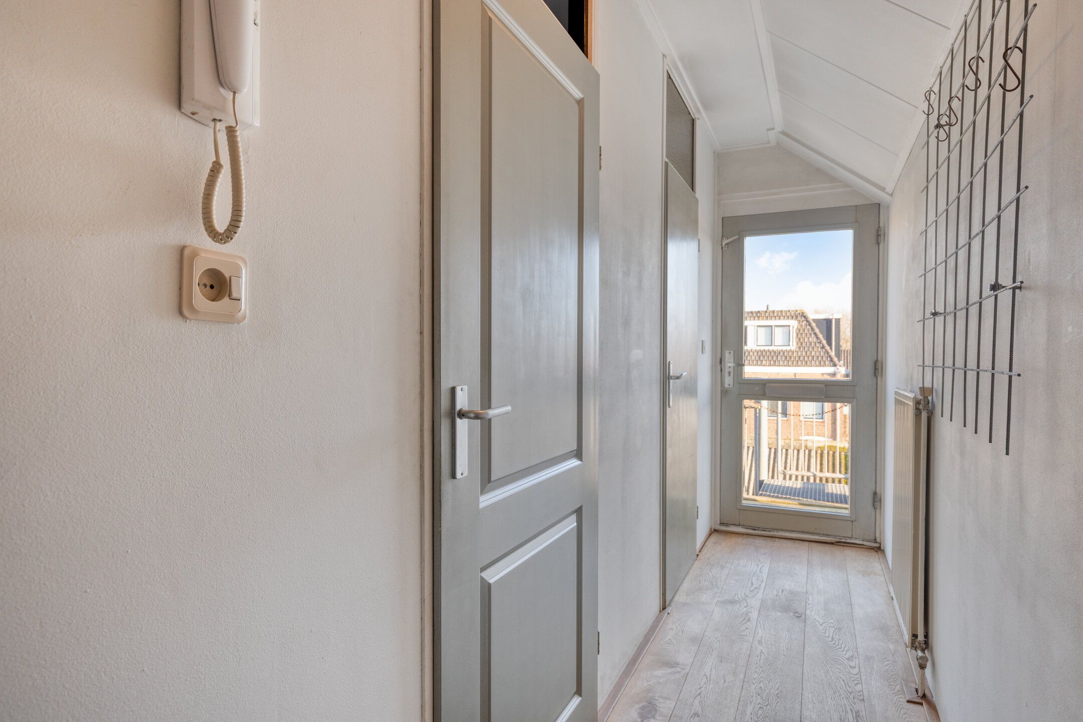 Foto 6 van Bergerweg 50