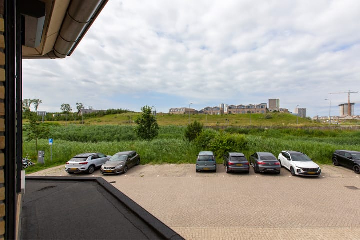 Foto 17 van Mildred Didriksonstraat 28