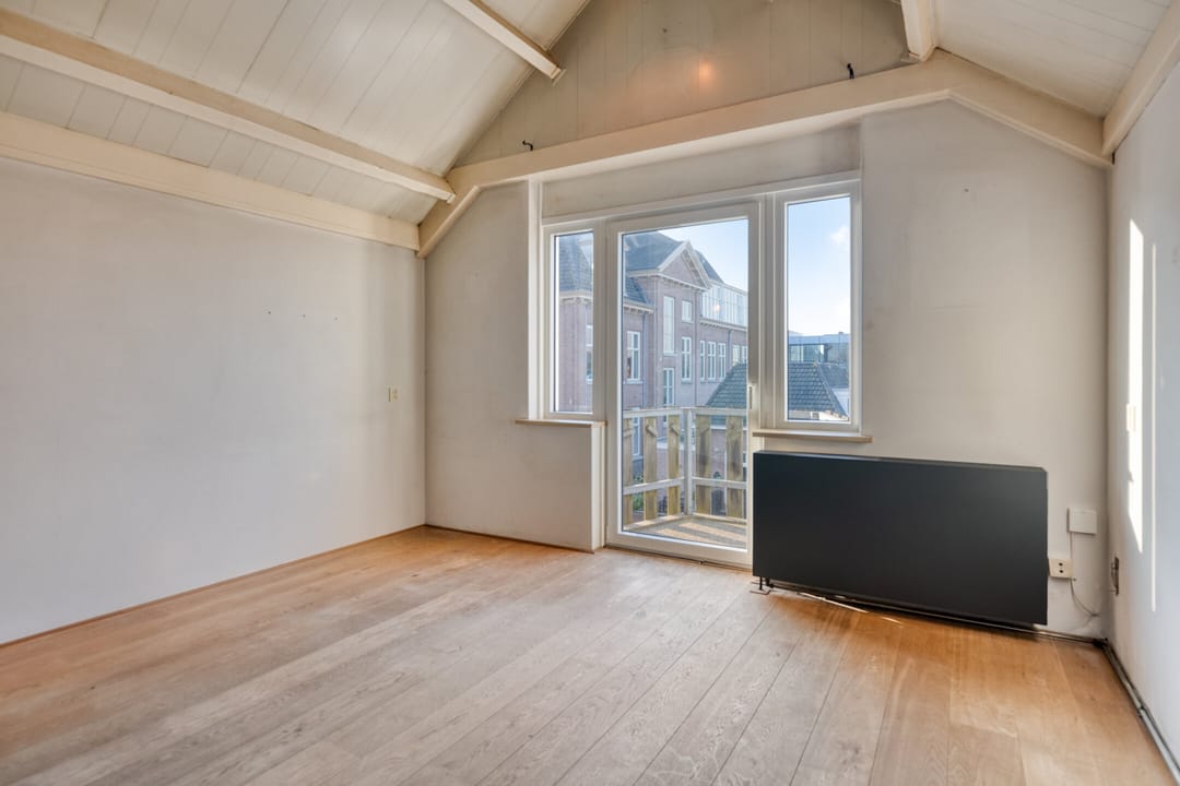 Foto 8 van Bergerweg 50