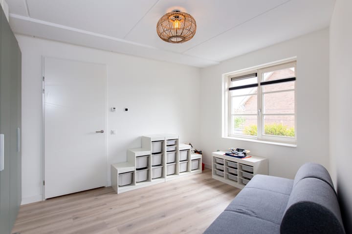 Foto 20 van Mildred Didriksonstraat 28