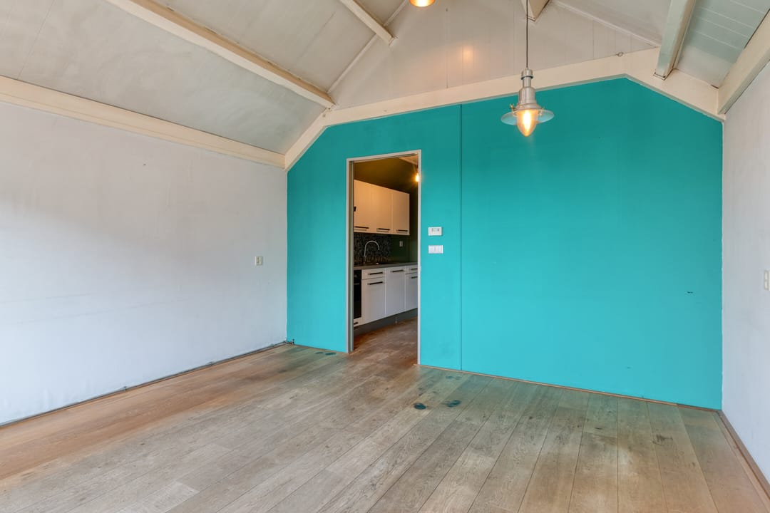 Foto 11 van Bergerweg 50