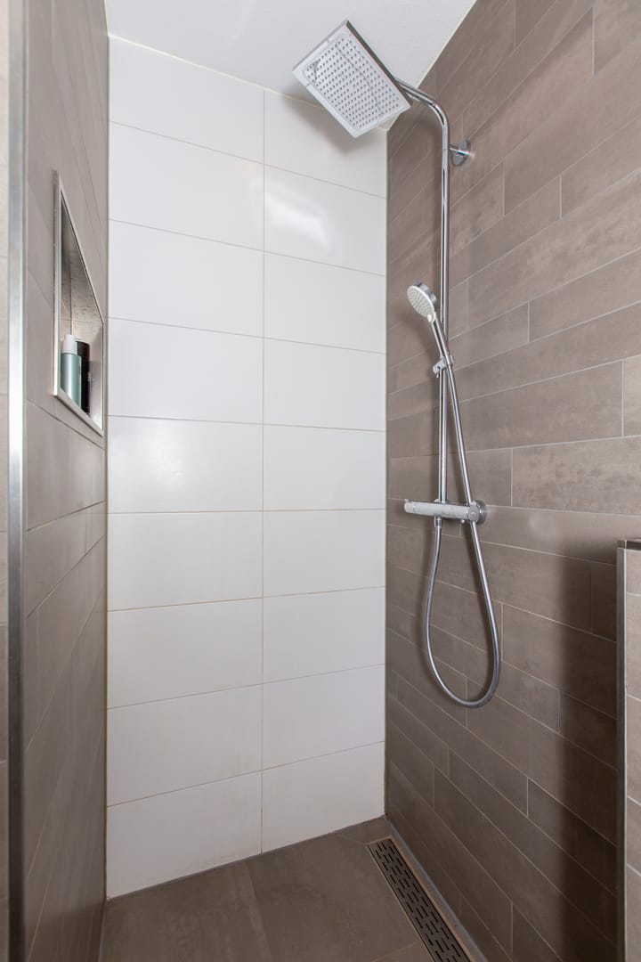 Foto 23 van Mildred Didriksonstraat 28