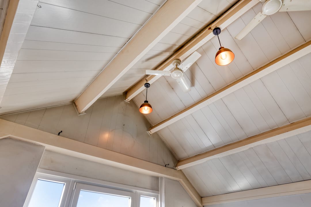 Foto 13 van Bergerweg 50