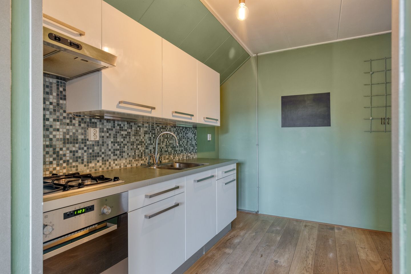 Foto 14 van Bergerweg 50