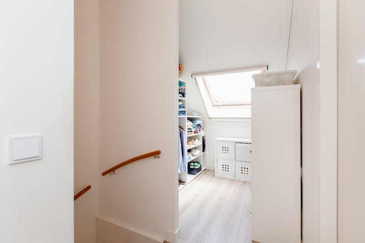 Foto 29 van Mildred Didriksonstraat 28