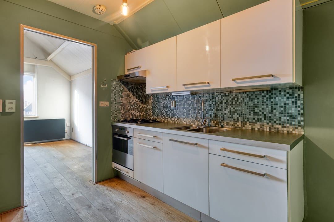 Foto 16 van Bergerweg 50