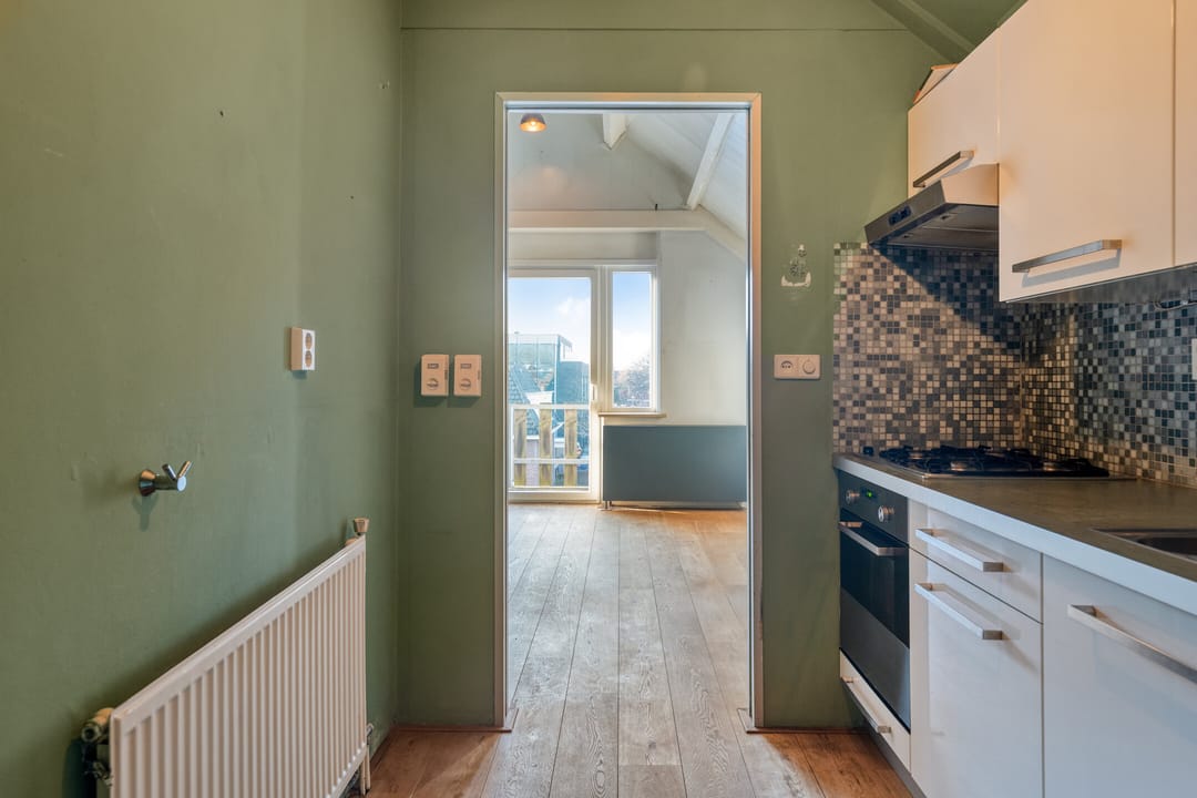 Foto 17 van Bergerweg 50