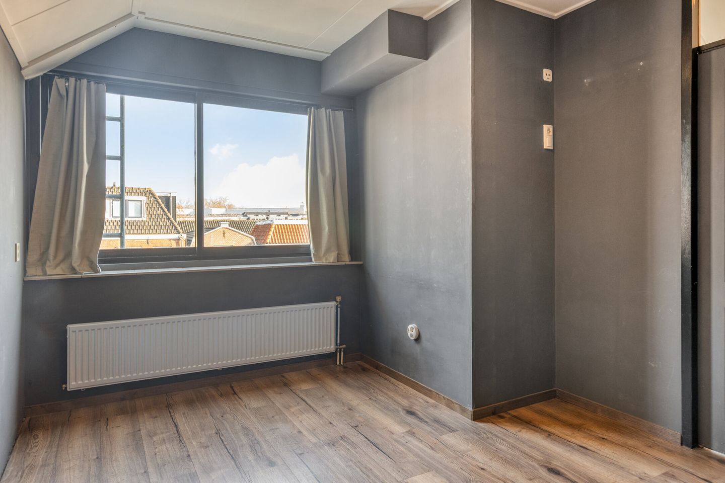 Foto 19 van Bergerweg 50