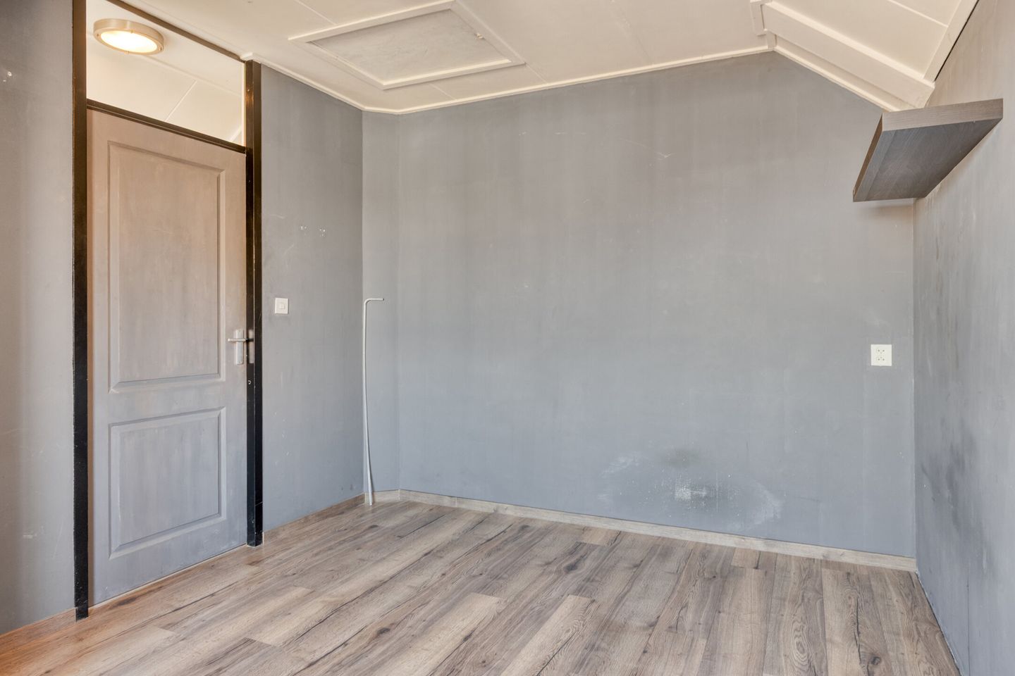 Foto 20 van Bergerweg 50