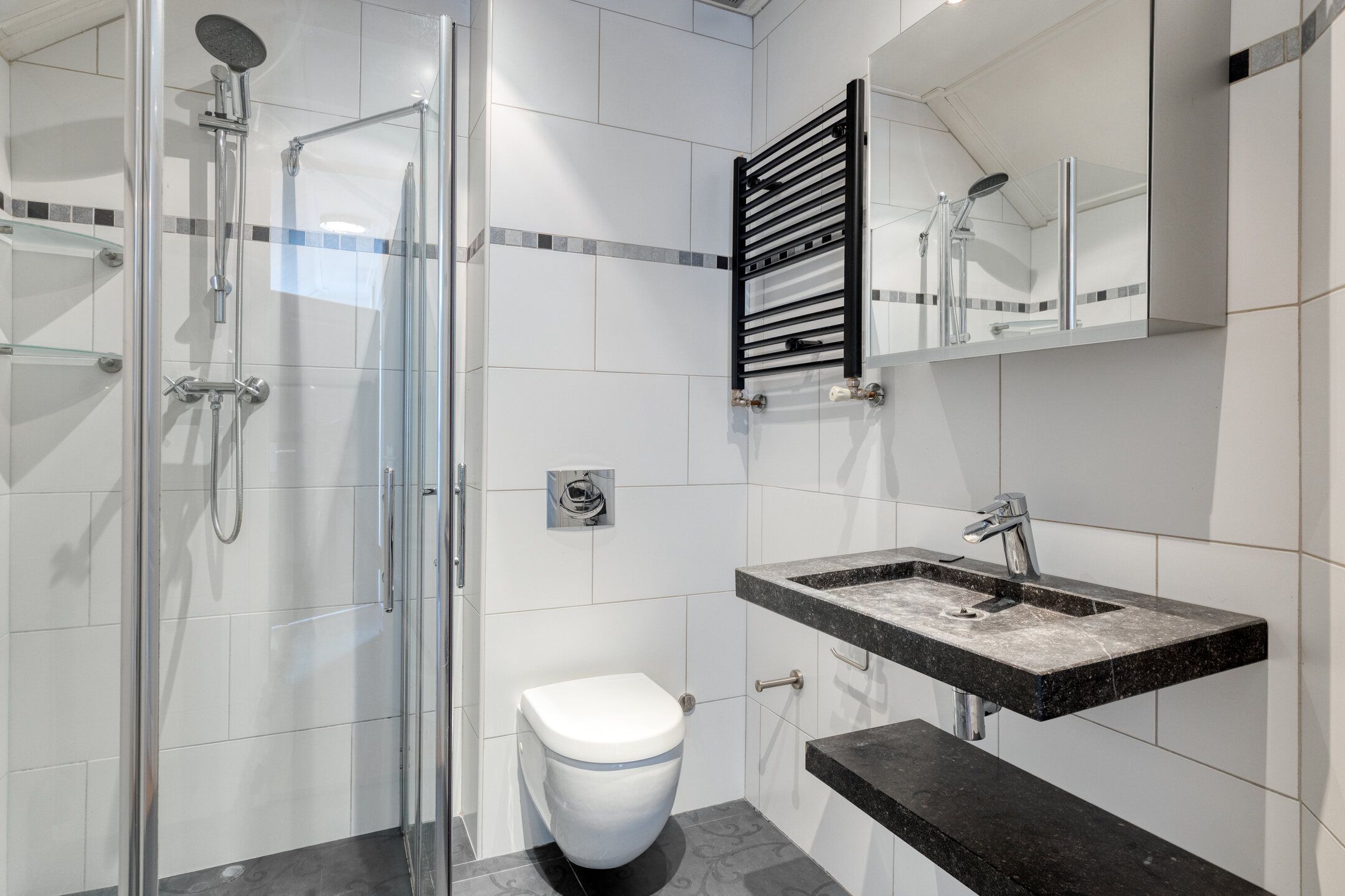 Foto 21 van Bergerweg 50